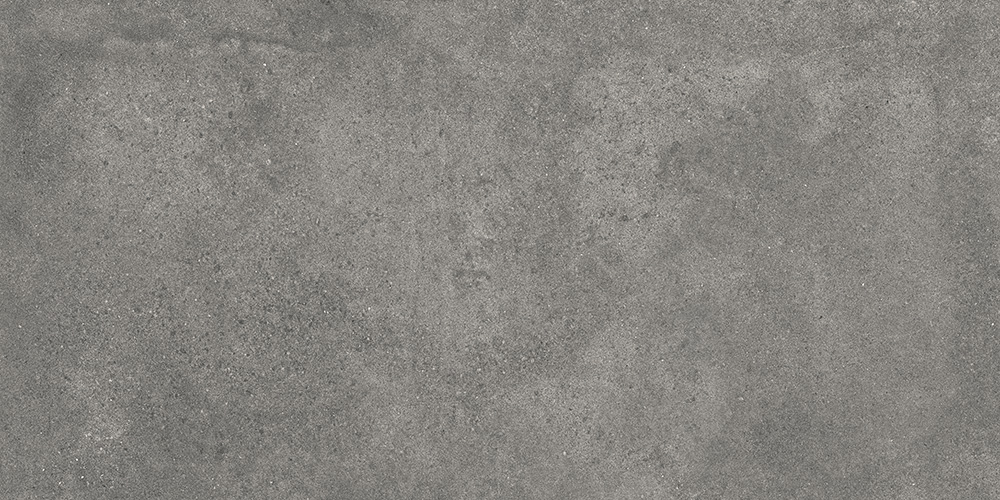 Керамический гранит Vitra UrbanChic Темно-серый Матовый R10A 60х120