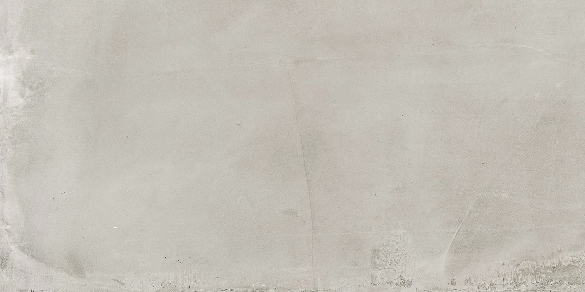 Керамический гранит Идальго Концепта Парете светлый структурный SR 60x120