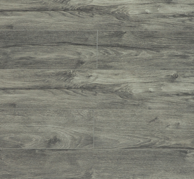 Ламинат Kastamonu Royce 8/33 V ROC44 Дуб Граб Темплтон 1380х159х8