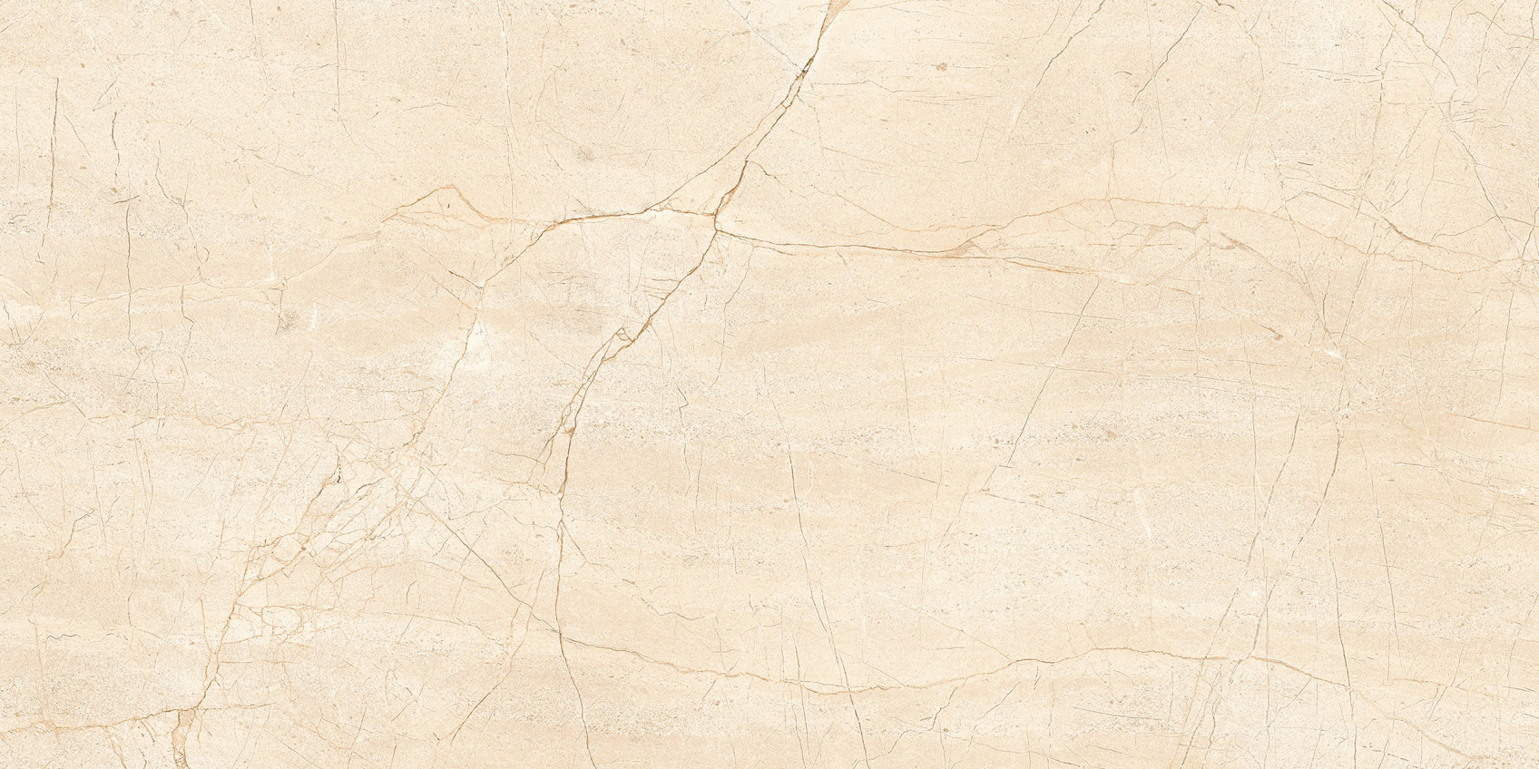 Керамический гранит Идальго Дениа Марфил Кремовый LLR 60х120