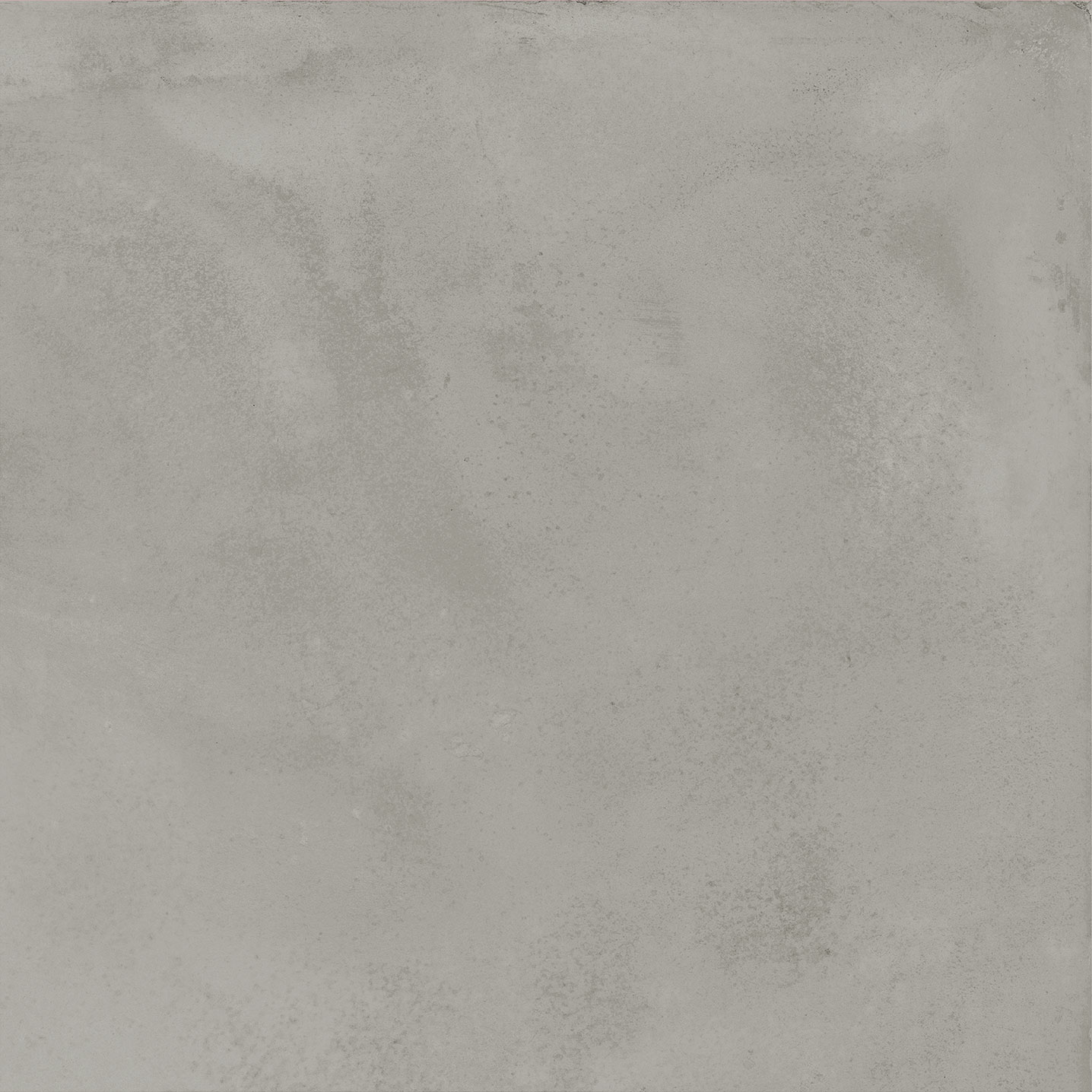 Керамическая плитка Kerama Marazzi Фес серая глянцевая 15x15
