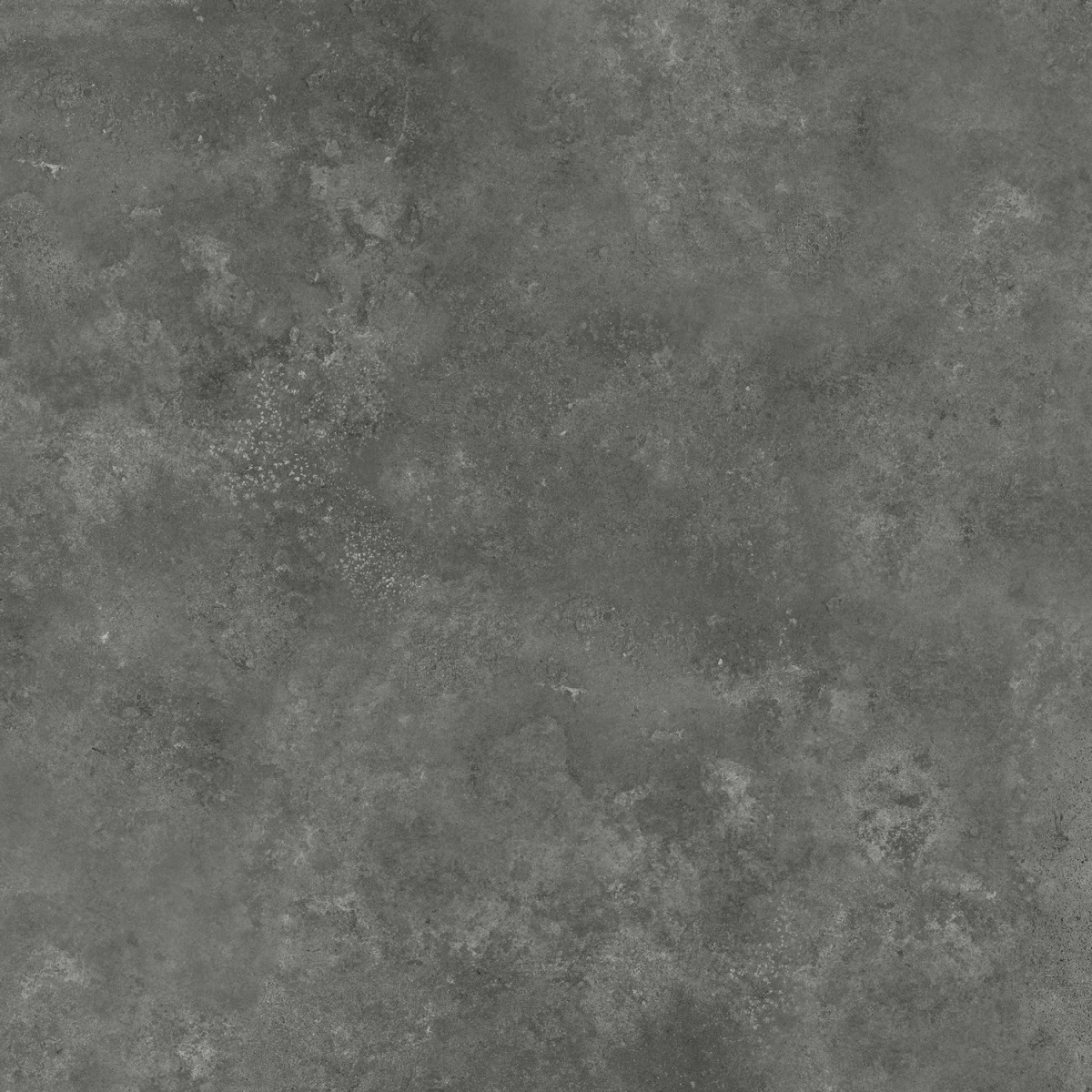 Керамическая плитка Ликаон TP453655D темно-серый матовая 45х45