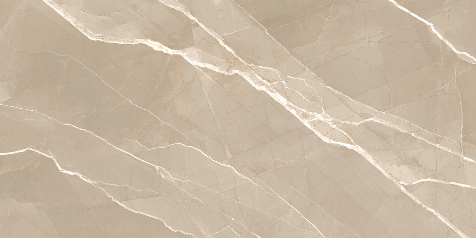 Керамический гранит New Trend Essential Marron полированный 60х120 60120ESE21P