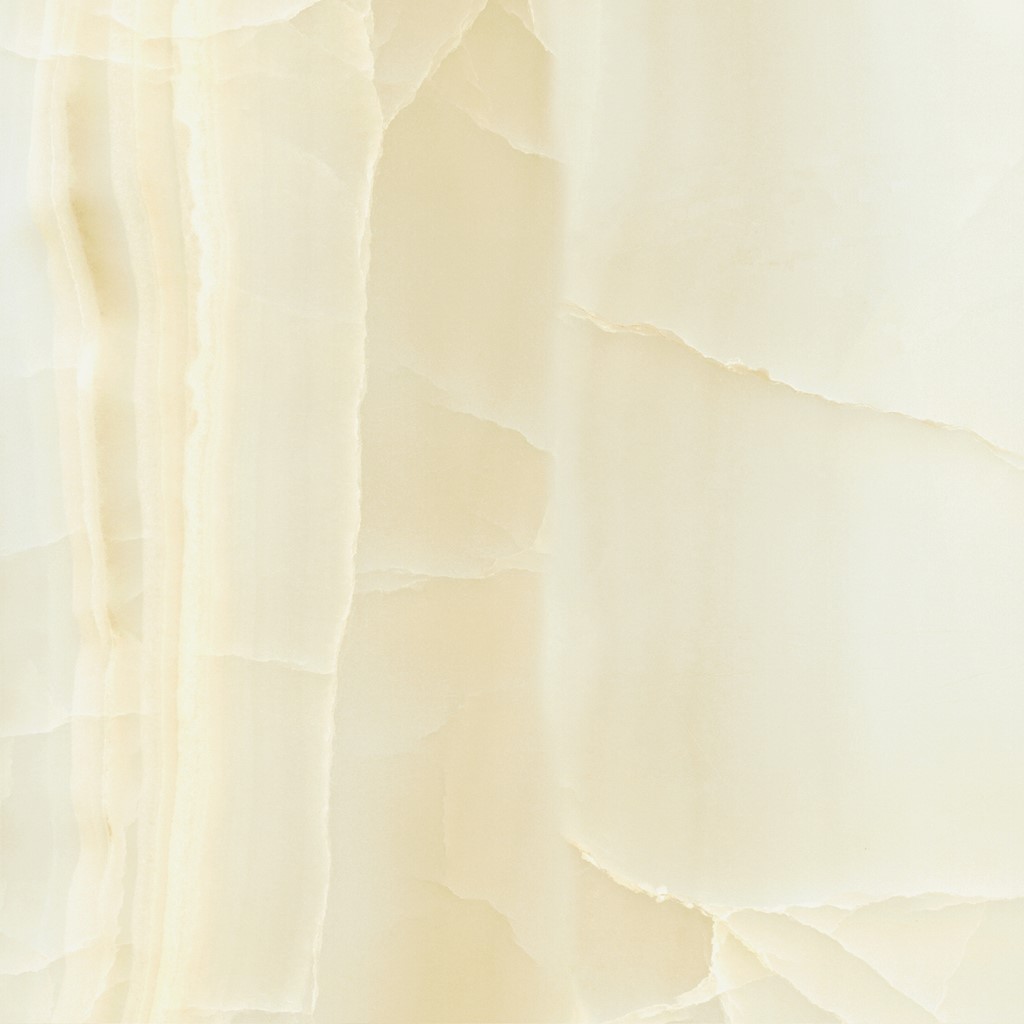 Керамический гранит Amber Agate полированный 60х60 6060ABR09P