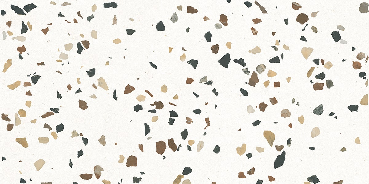 Керамический гранит  Идальго Gerda ID083 MR матовый Фестиваль 600х1200