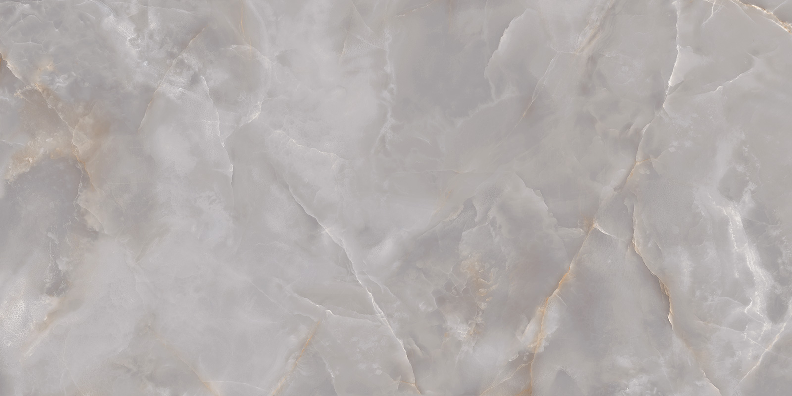 Керамический гранит New Trend Charm Onyx полированный 60х120 60120CHM55P