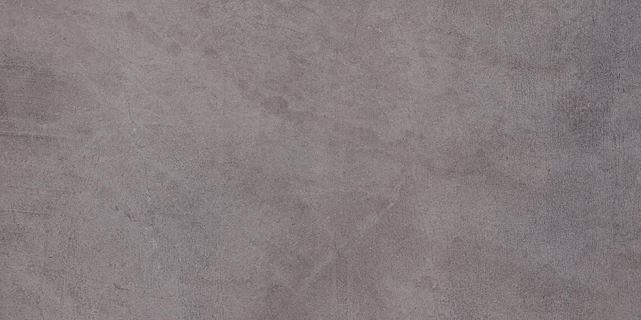 Керамическая плитка Azori Artemest Gris 315x630