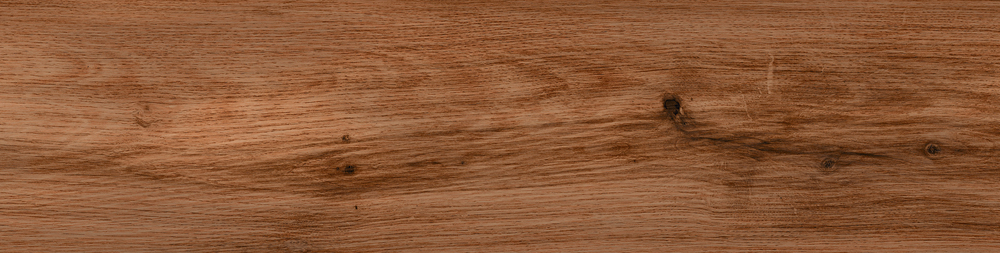 Керамический гранит Cersanit Woodberry коричневый ректификат рельеф A17763 21,8x89,8