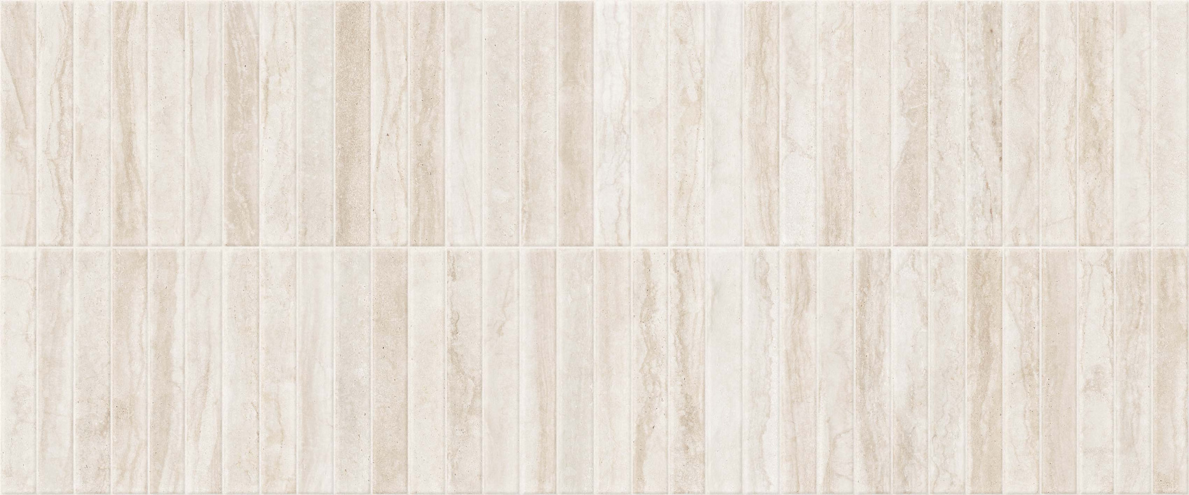 Керамическая плитка Gracia Сeramica Rhodes beige wall 03