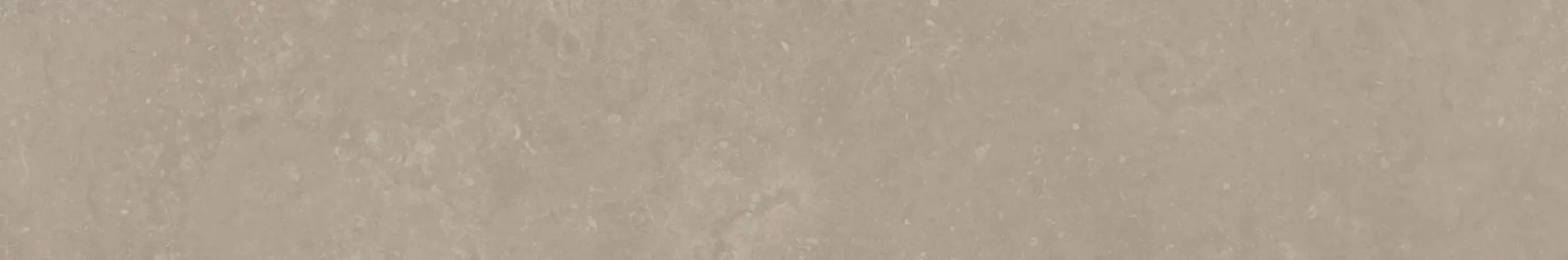 Керамический плинтус Kerama Marazzi Касабланка HP бежевый светлый матовый обрезной 60x9.5x0.9 в Уфе — купить с доставкой | Nova