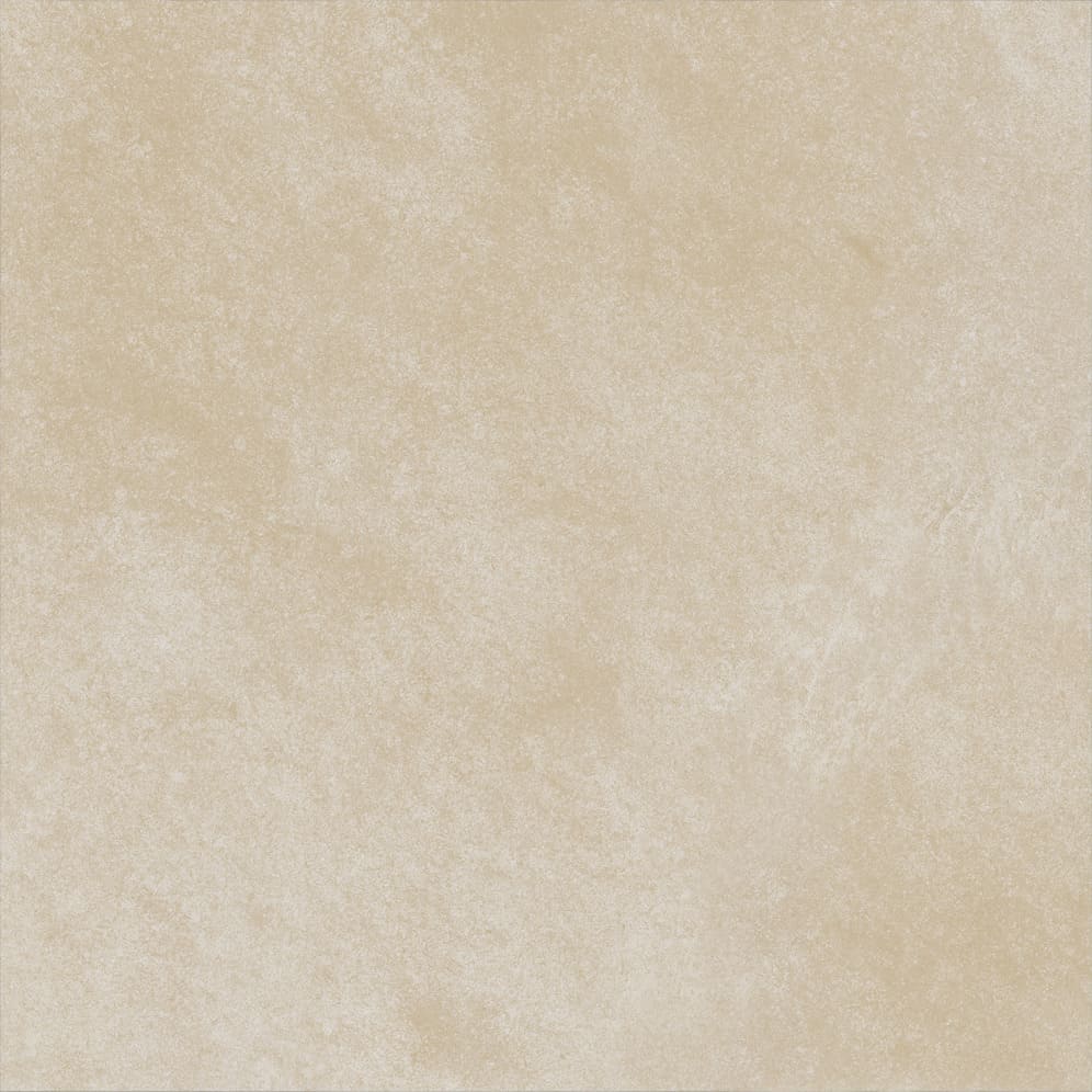 Керамический гранит Italon Материя Магнезио патинированный 60х60