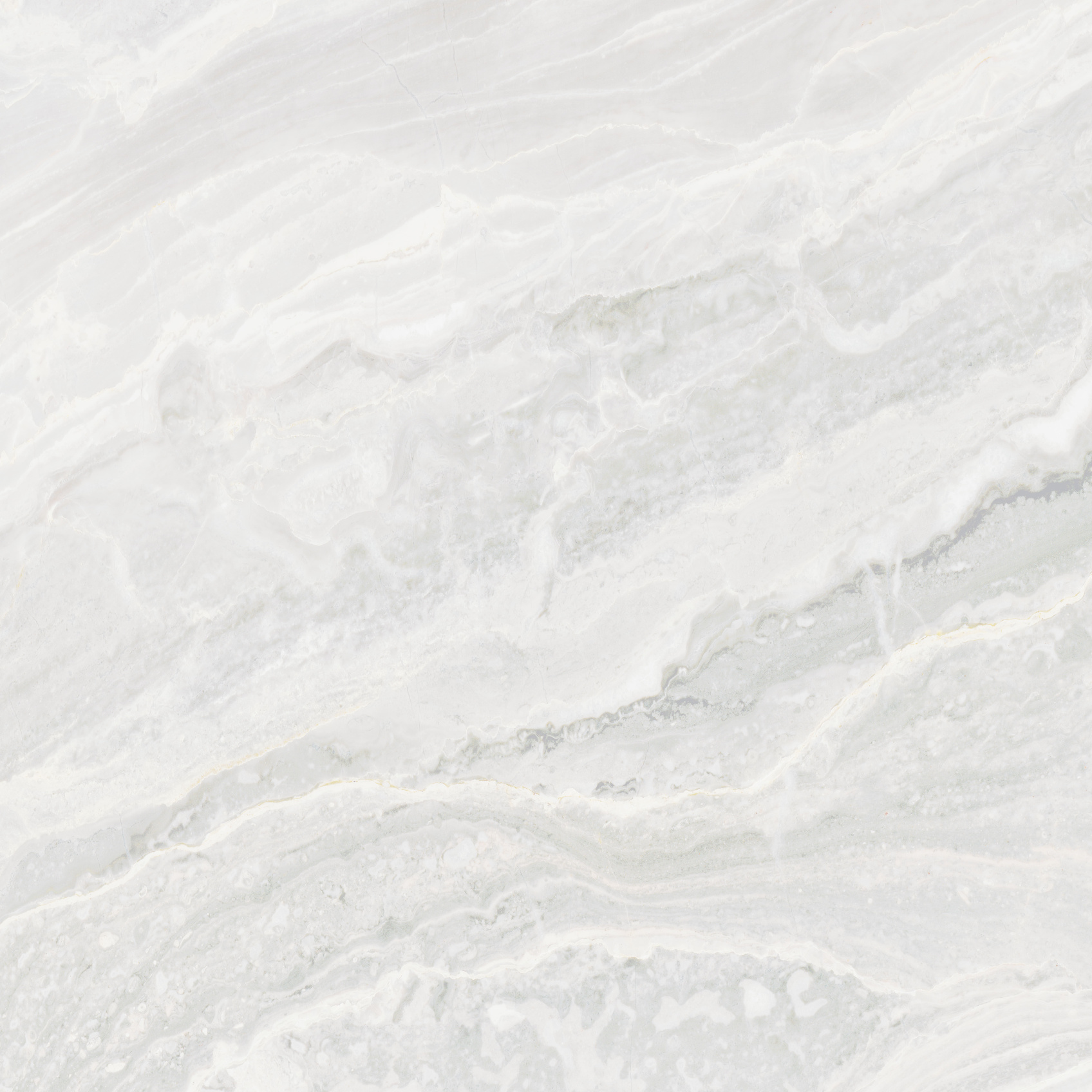 Керамический гранит DAKO Скала E-5020/MR/600x600x9 ректификат