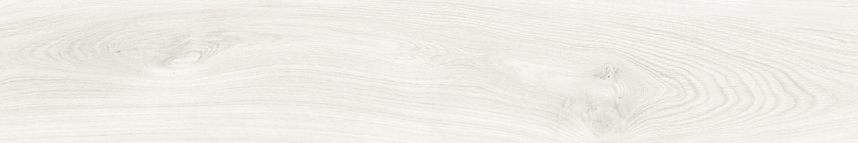 Керамический гранит Kerranova Дубрава белый K-2301/SR структурированный 20х120