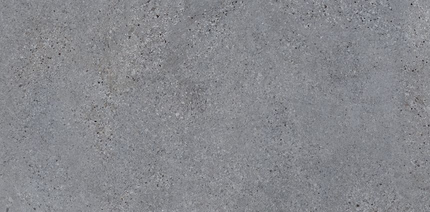 Керамический гранит Lasselsberger Ceramics Трэверс 6260-0190 30х60 темно-серый