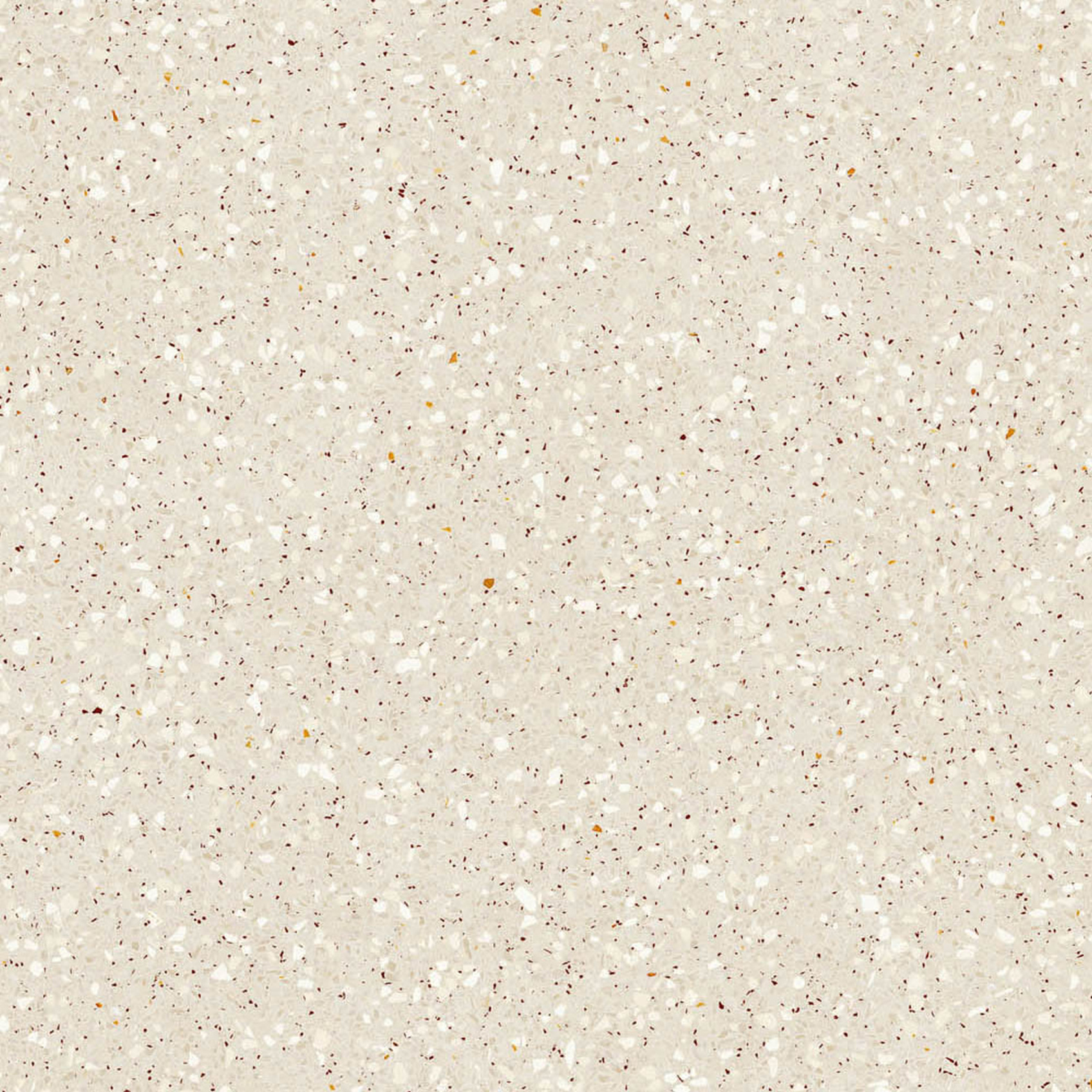 Керамический гранит Estima Cosmos CM02 Beige неполированный 60x60