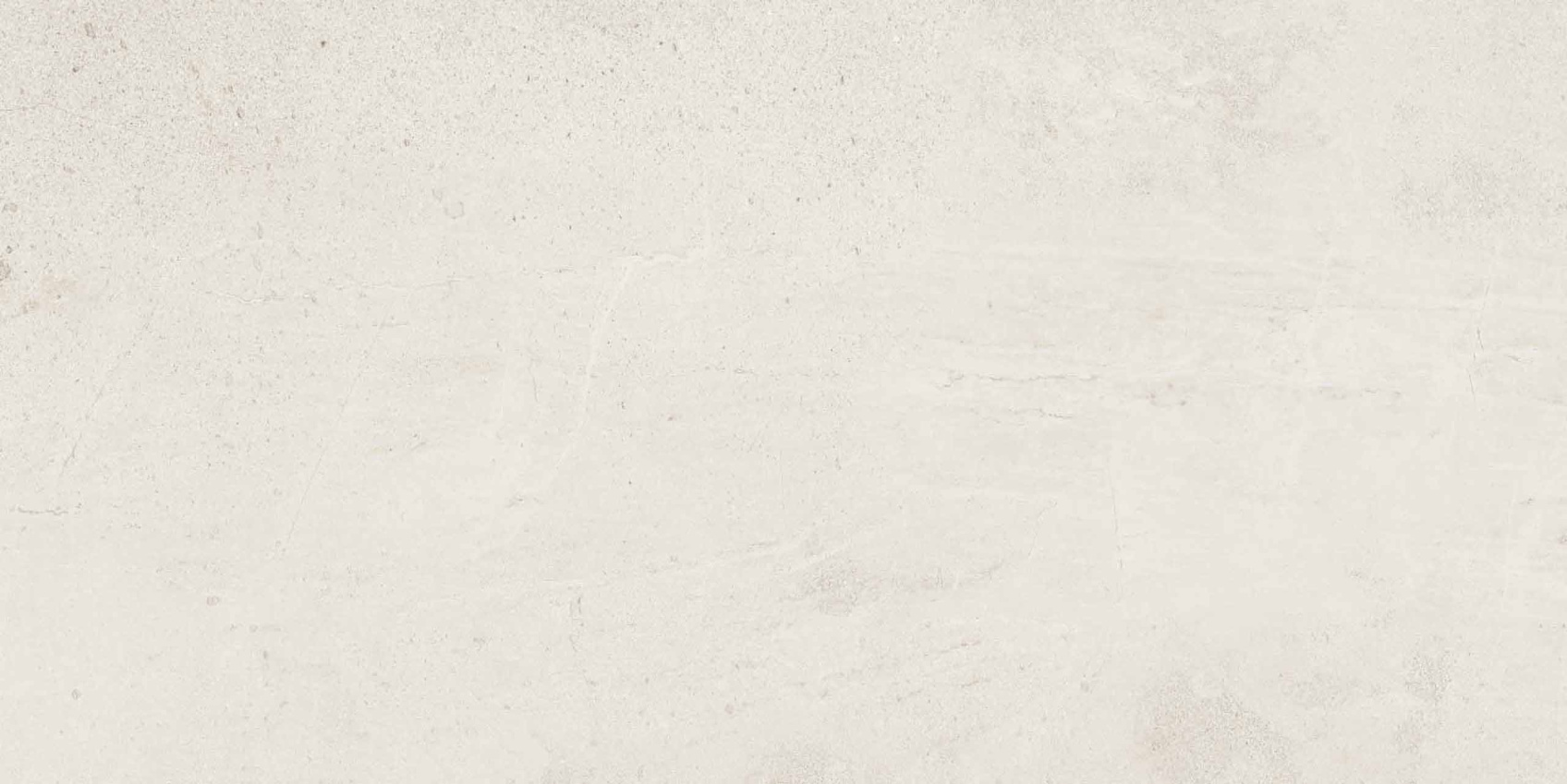 Керамический гранит Estima  Kailas KA00 Ivory 80x160 неполированный