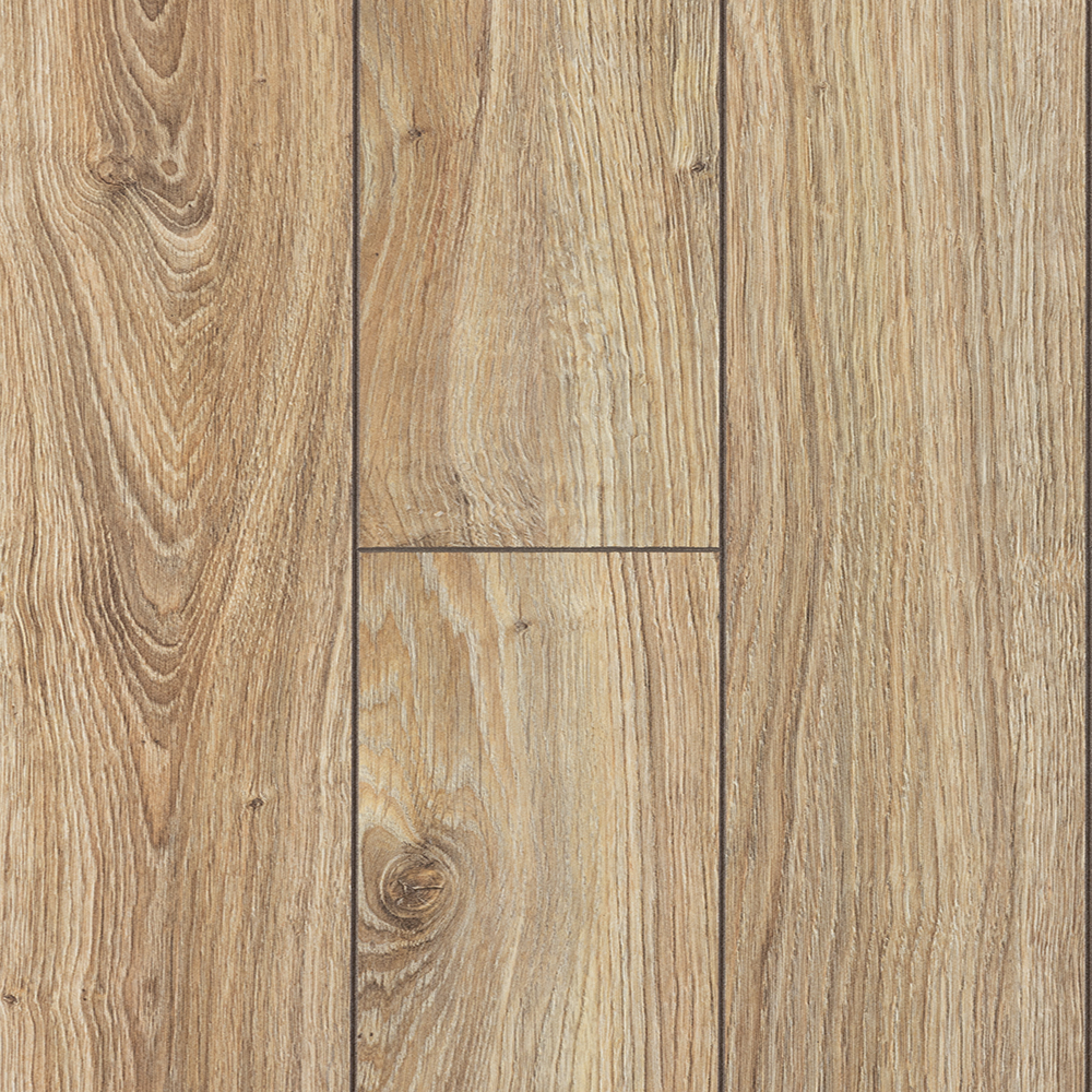 Ламинат Kastamonu Floorpan MARSALA FP503 Дуб Борнео 134х1380х8