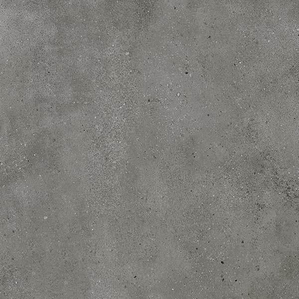 Керамический гранит Гранитея ГР405 Алатау черный 600х600х0.9