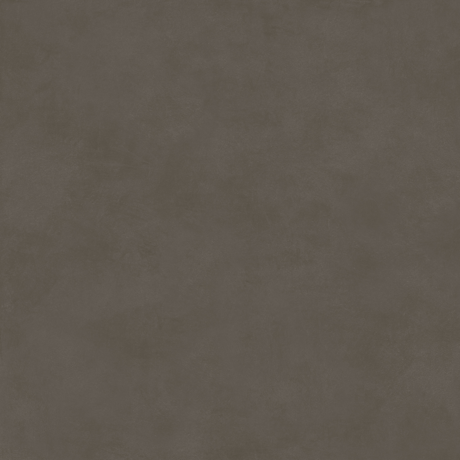 Керамический гранит Kerama Marazzi Про Чементо DD641820R коричневый темный матовый обрезной 60х60