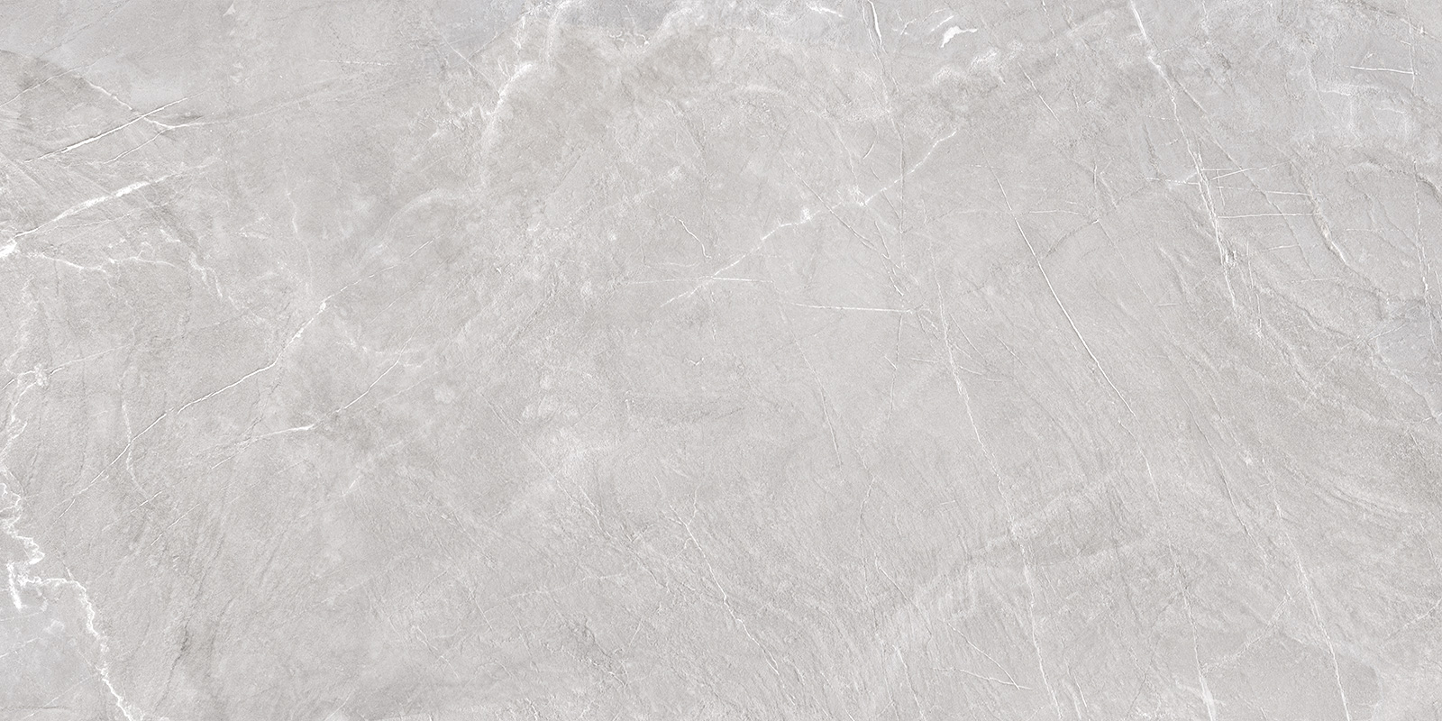 Керамический гранит New Trend  Terra Gray полированный 60х120 60120TER15P