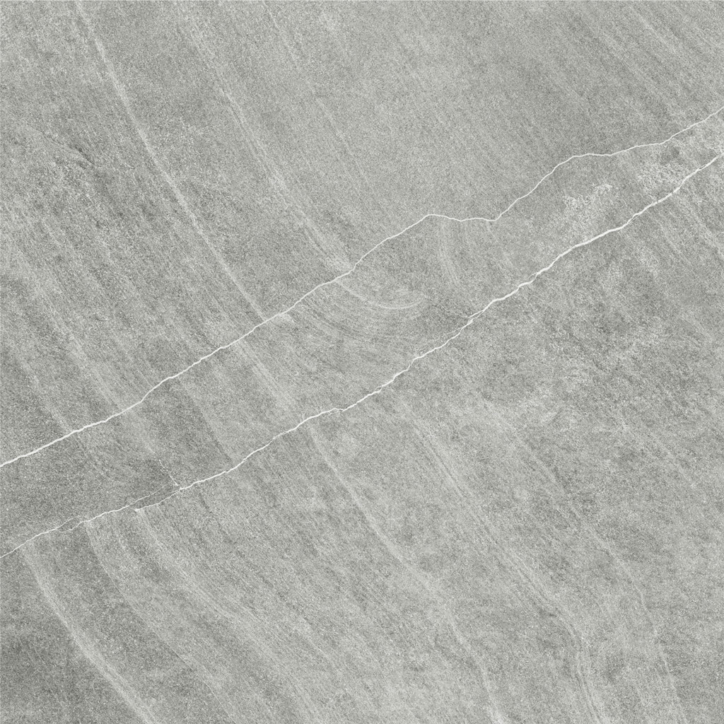 Керамический гранит New Trend Rock Steel матовый 60х60 D60204M