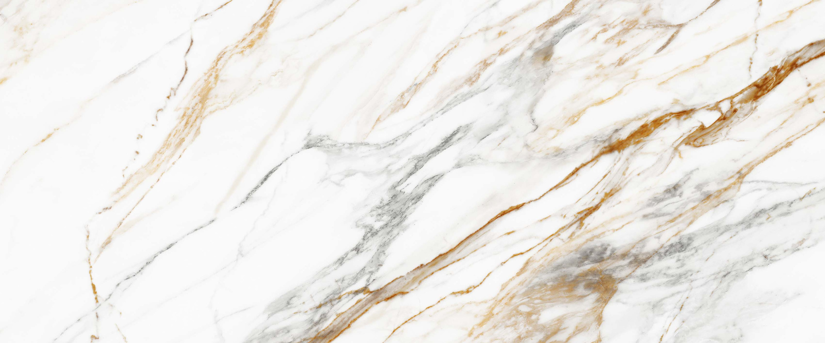 Керамическая плитка Gracia Сeramica Ideal white wall 01