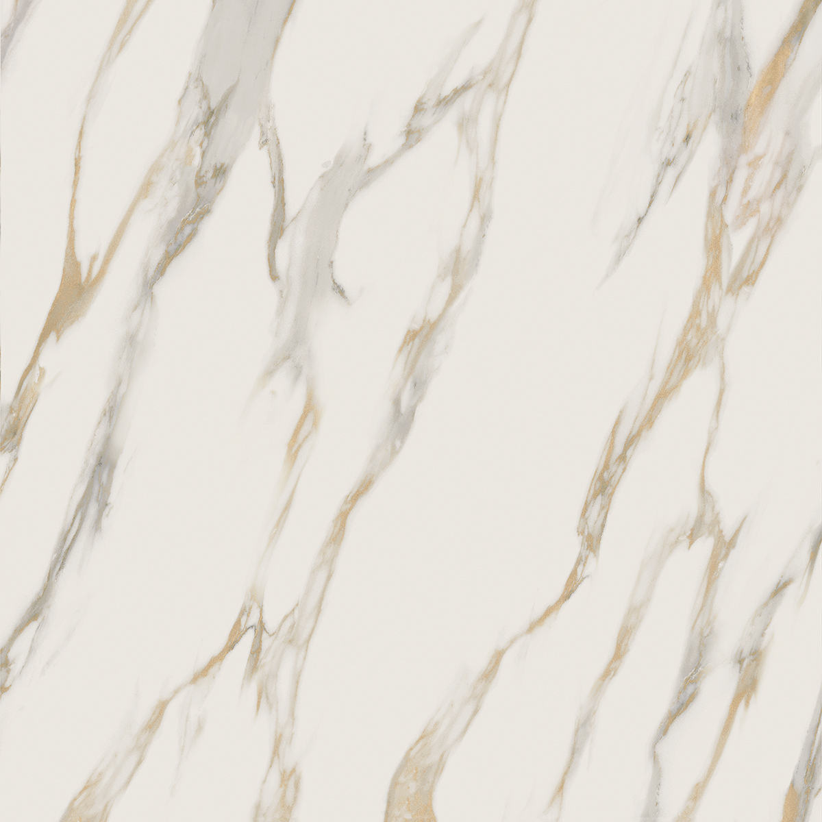 Керамический гранит Estima Miramare White RM01 неполированный 80x80x10