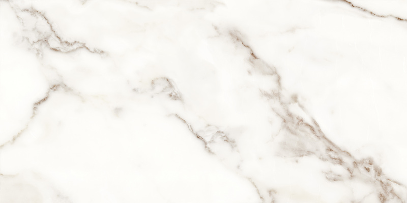 Керамический гранит Meissen Keramik Bliss светло-бежевый 60х120