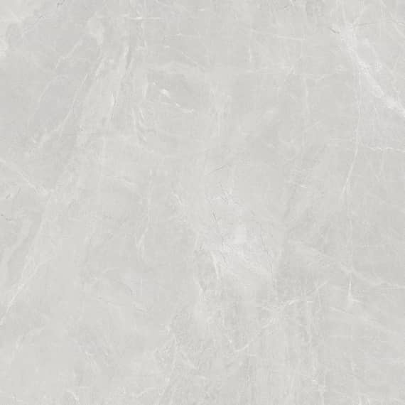 Керамический гранит Lasselsberger Ceramics 6461-0412 60х60 светло-серый