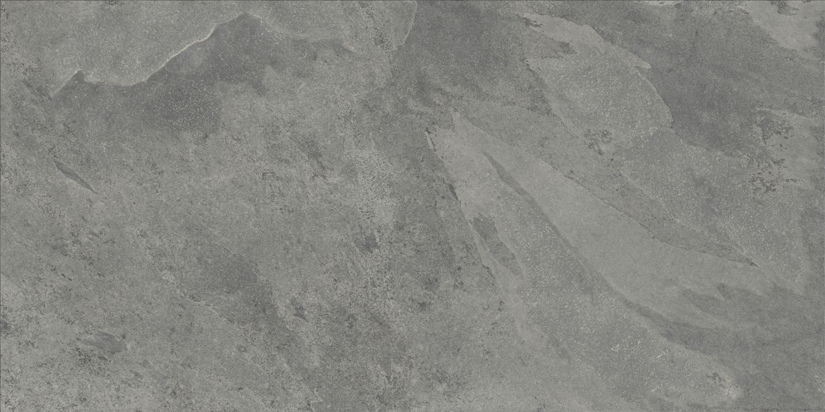 Керамический гранит Italon Материя Карбонио патинированный 60х120