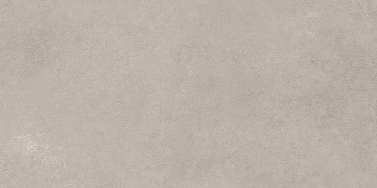 Керамический гранит Meissen Keramik Still серый 60х120