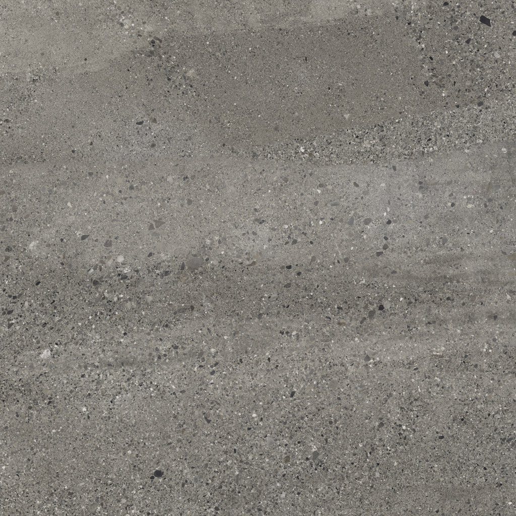 Керамический гранит New Trend Romana Marron матовый 60х60 D60207M