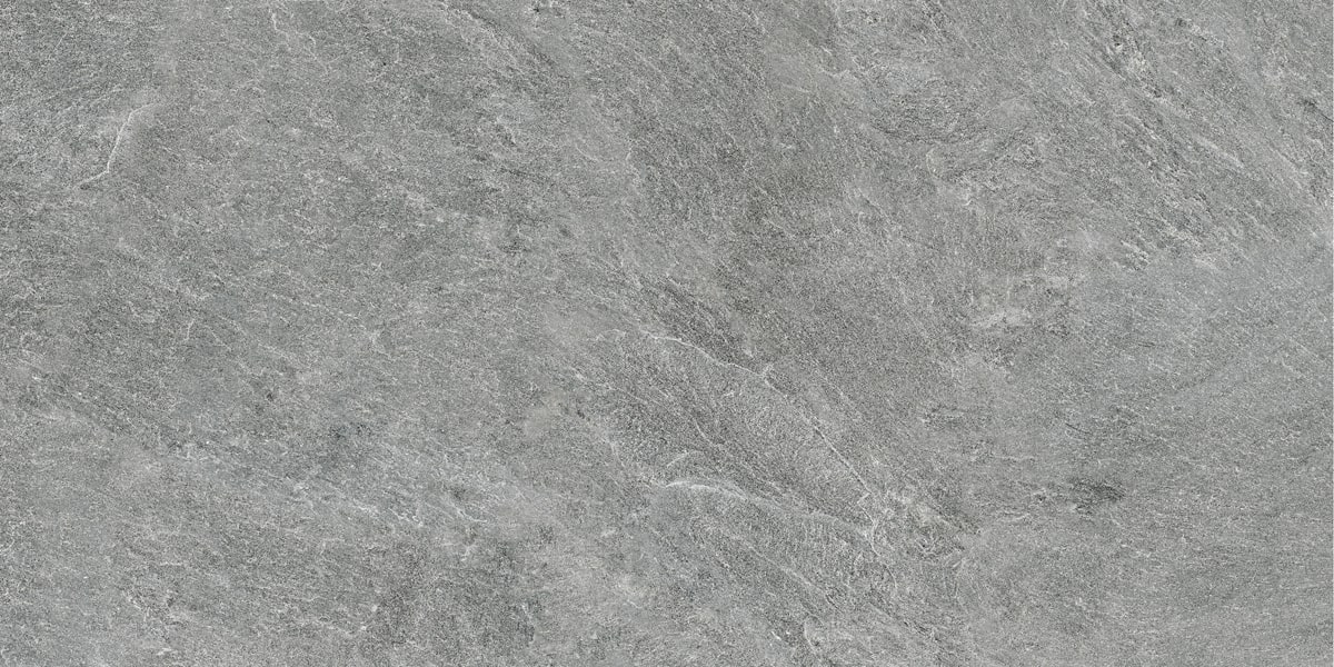 Керамический гранит Идальго Доломити Сасс светлый структурный SR 120x60