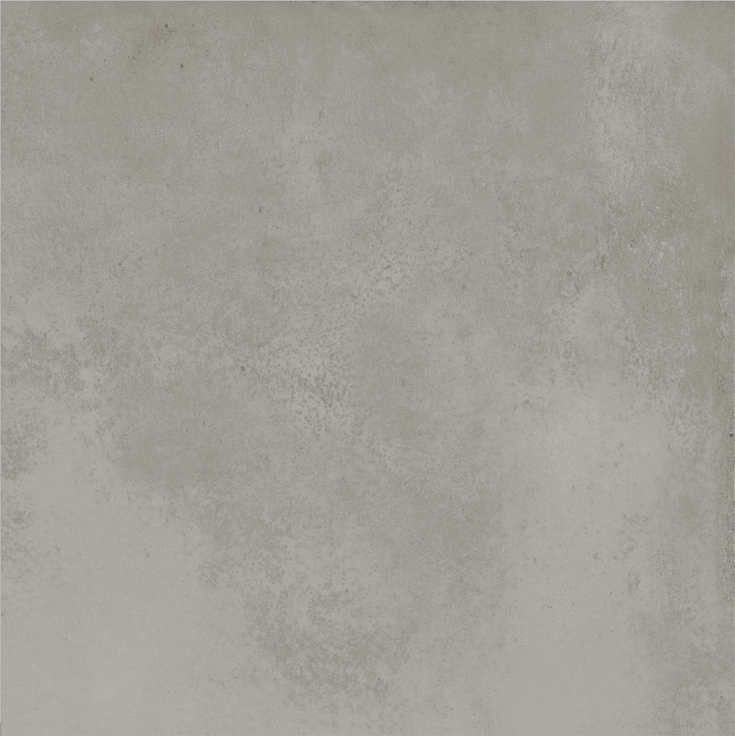 Керамическая плитка Kerama Marazzi Фес серая глянцевая 15x15