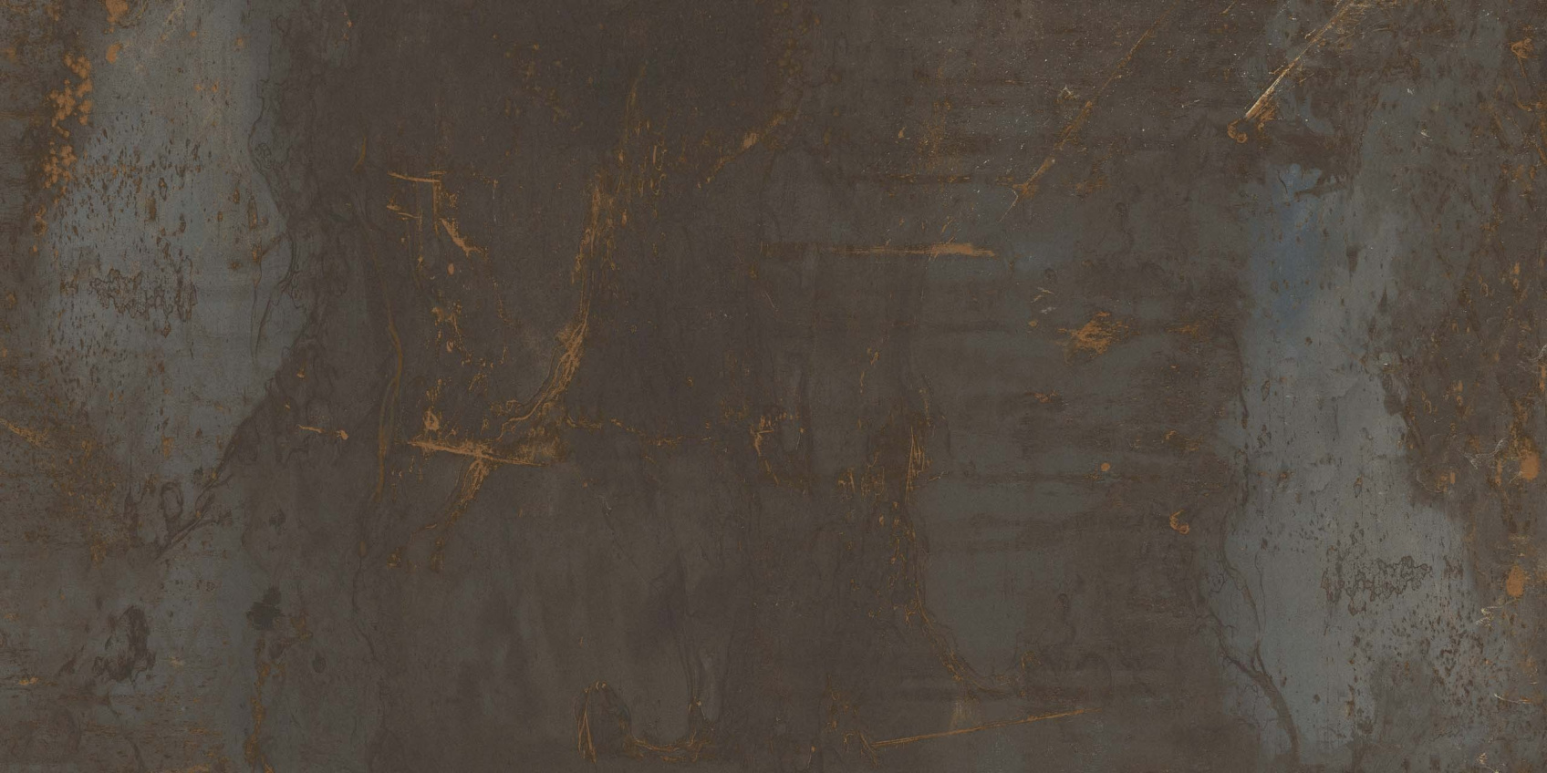 Керамический гранит Estima Patina Multicolor TP01 неполированный 60x120x9