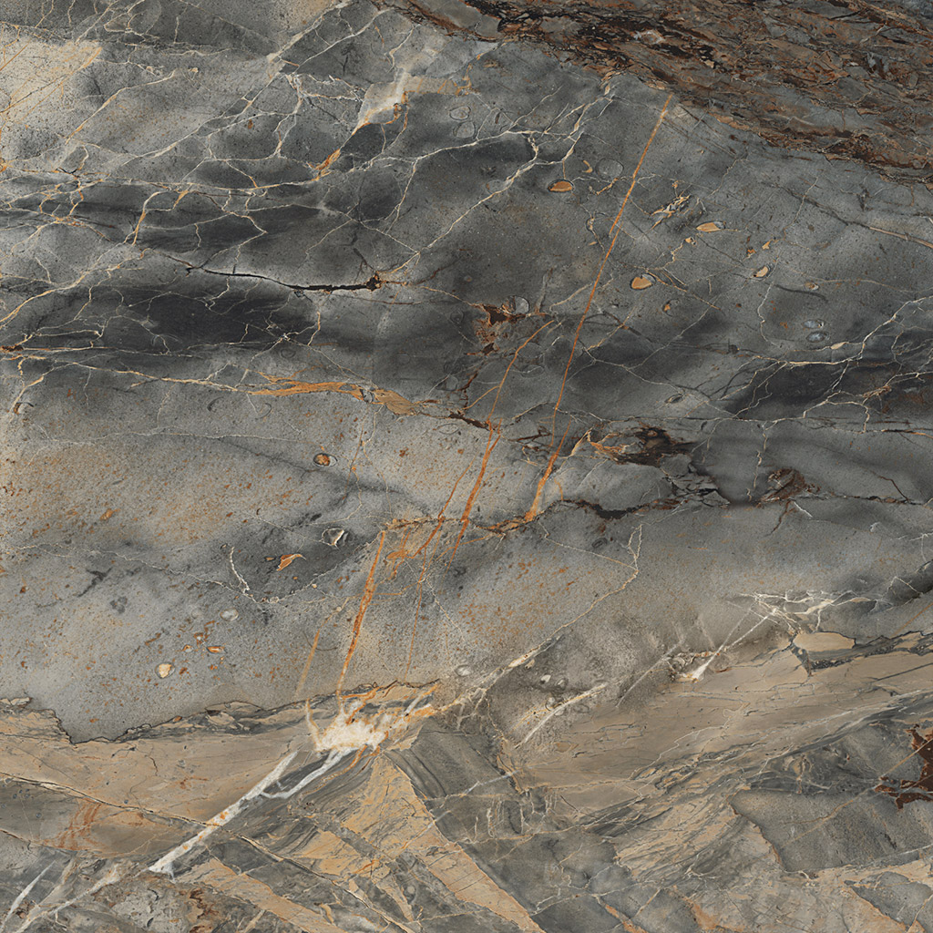 Керамический гранит Visconti Marmo суперполированный 60х60 6060VSM18HG