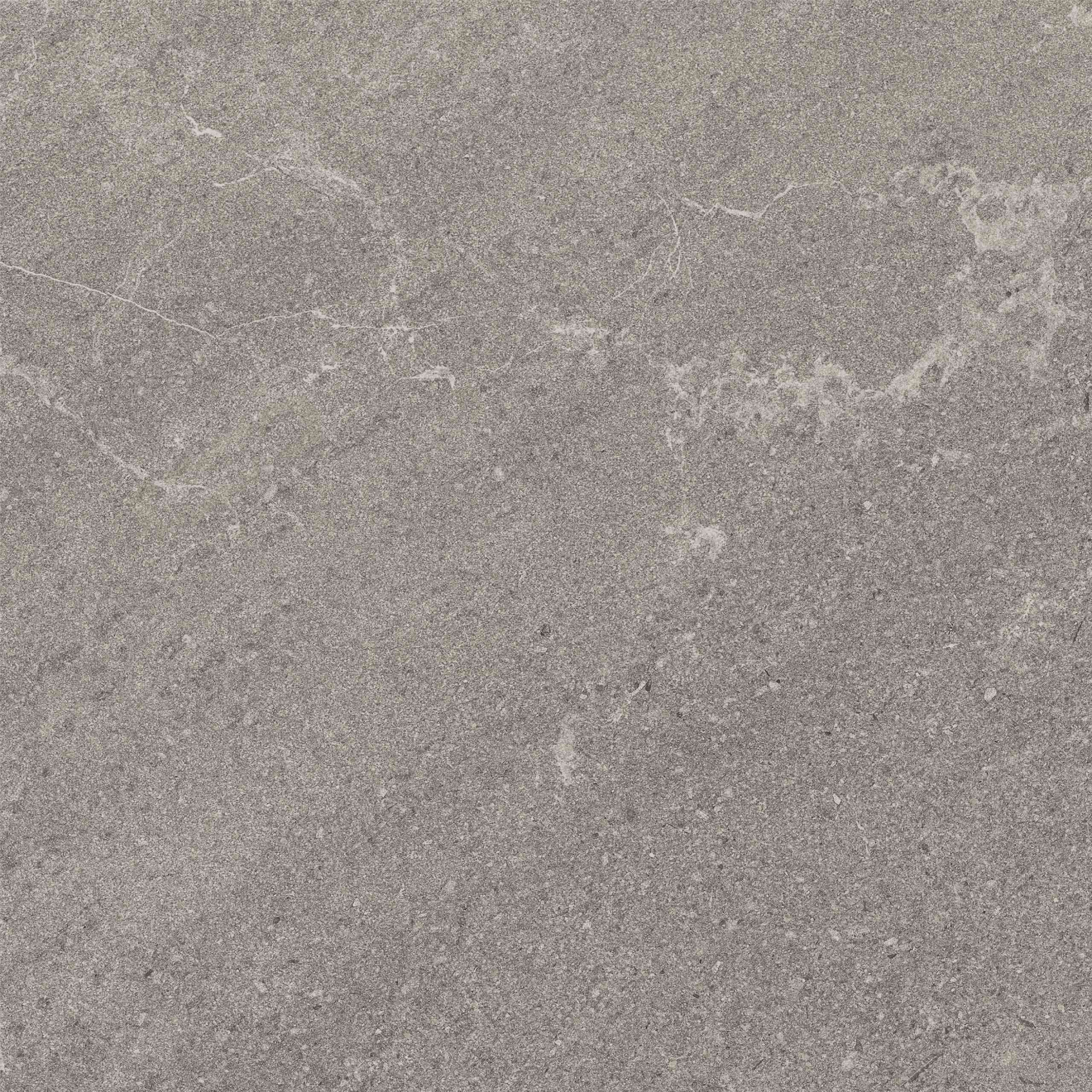 Керамический гранит Estima Gabbro GB02 серый неполированный 60x60