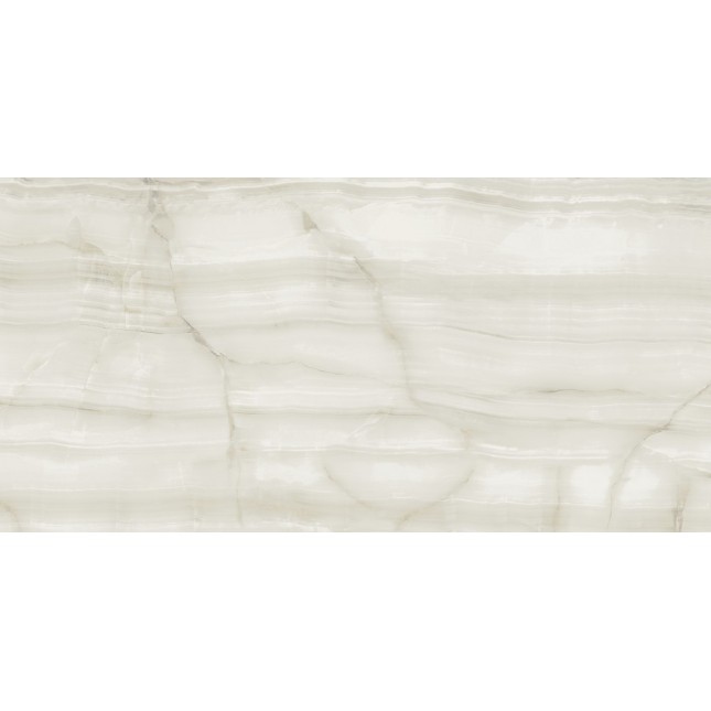 Керамический гранит Грессе Лалибэла GRS04-07 Драб оникс серый  1200x600x10