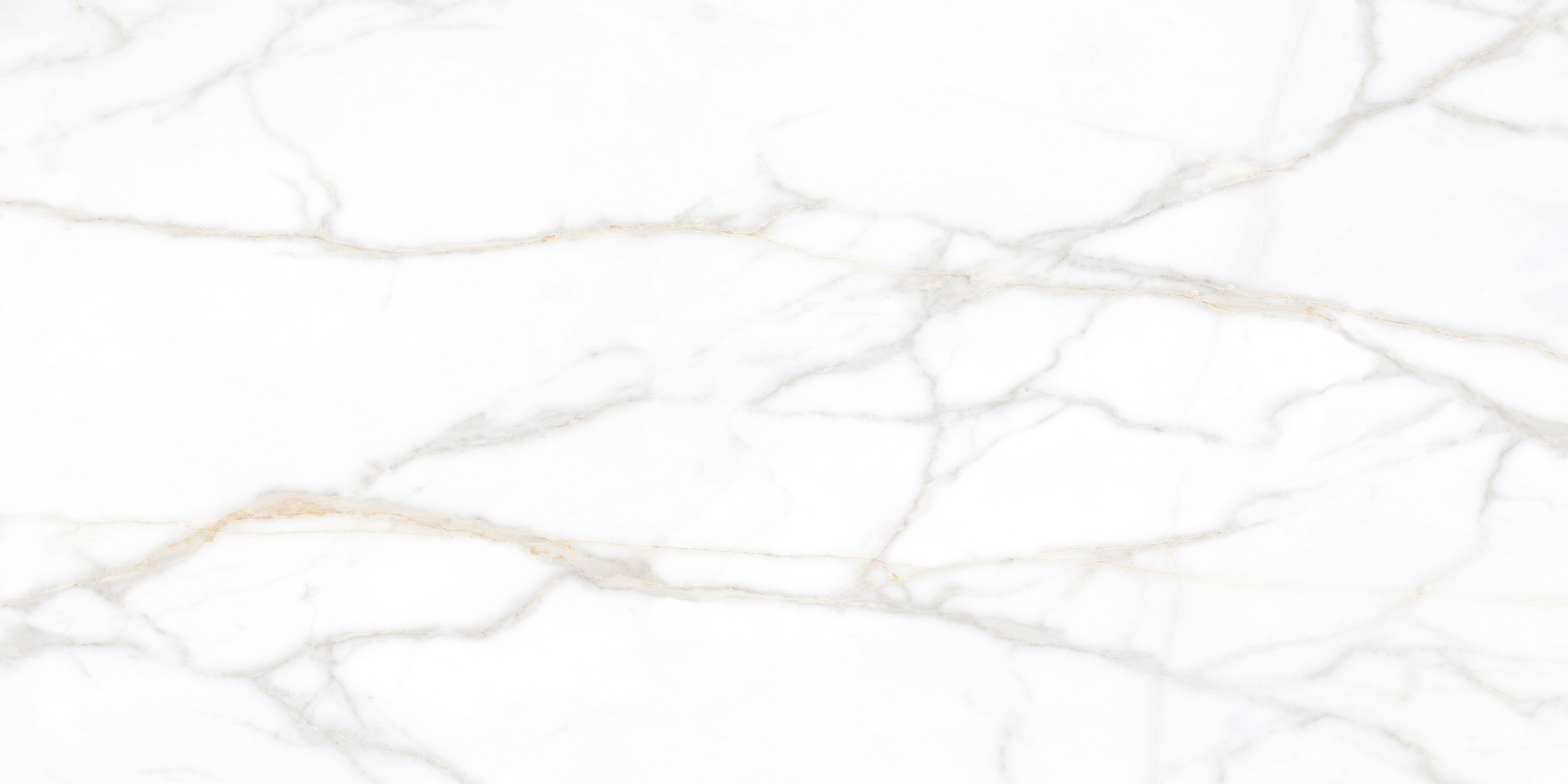 Керамический гранит Estima Supreme SM02 Gold неполированный 60x120