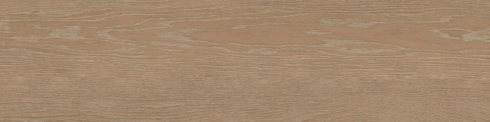 Керамический гранит Estima Riff Light Beige RF02 структурированный 14,6x60x8