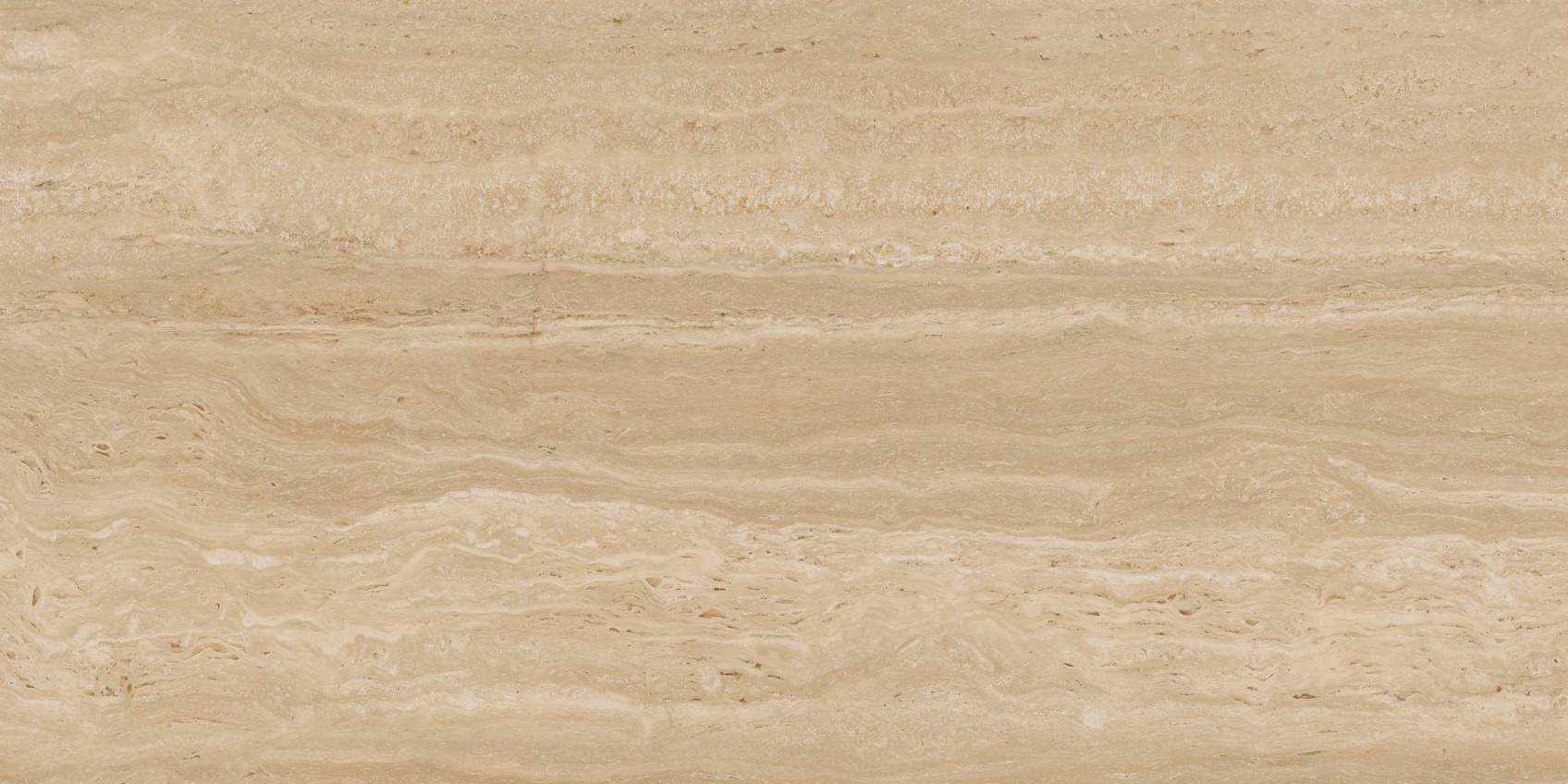 Керамический гранит Estima Tolanto BeigeTL02 лаппатированный 60x120x0.9