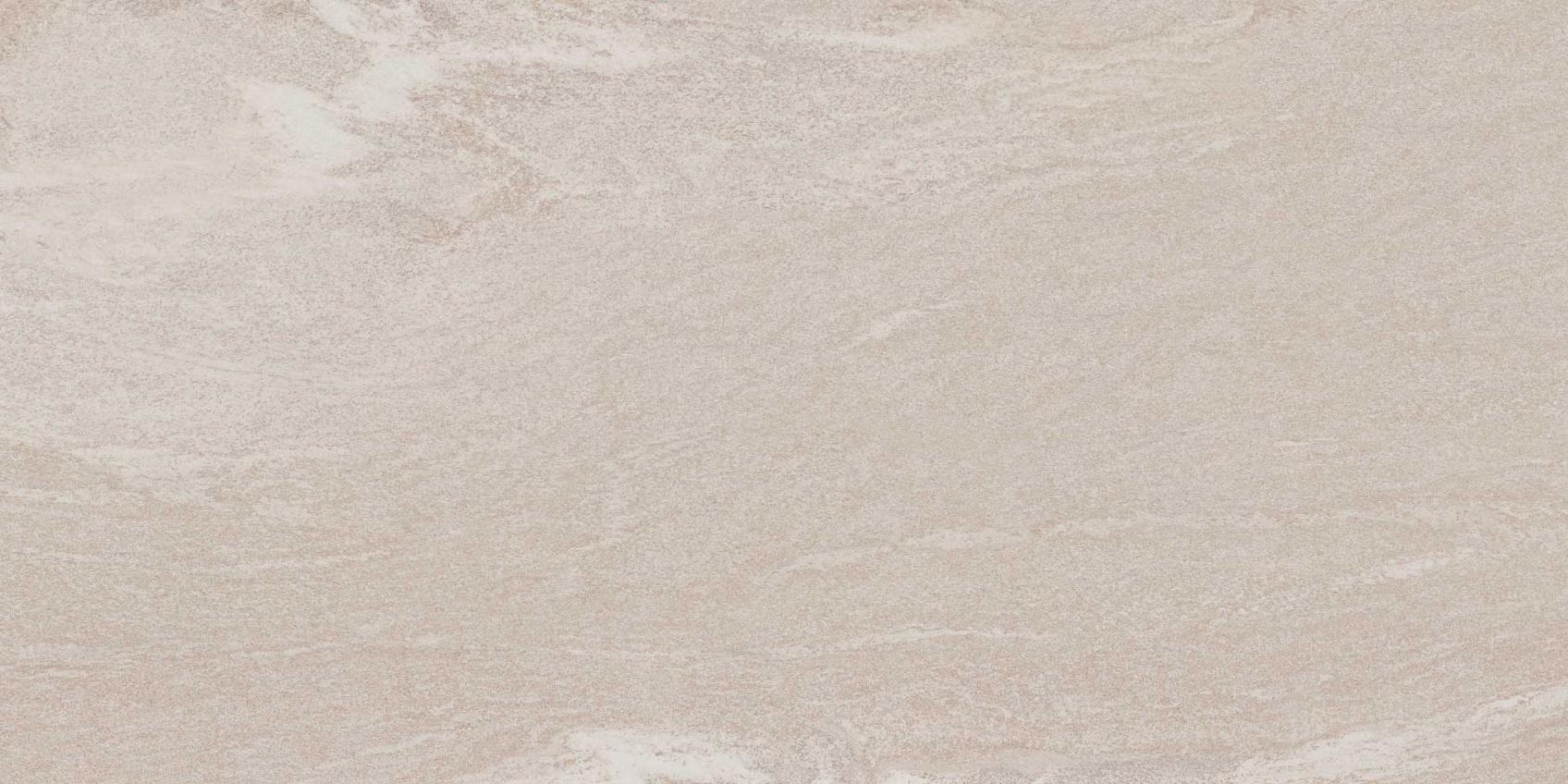 Керамический гранит Estima Tramontana TN00 бежевый неполированный 60x120