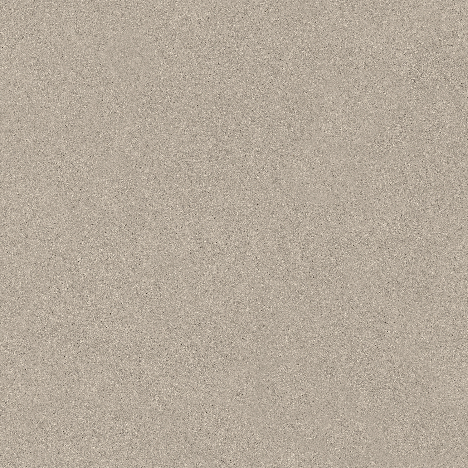 Керамический гранит Kerama Marazzi Джиминьяно DD642422R бежевый лаппатированный обрезной 60х60