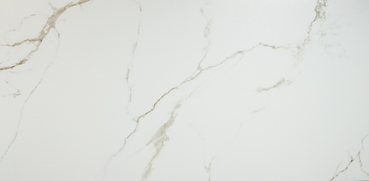 Керамический гранит Primavera Bellevue grit granula 60x120 GG209 матовая