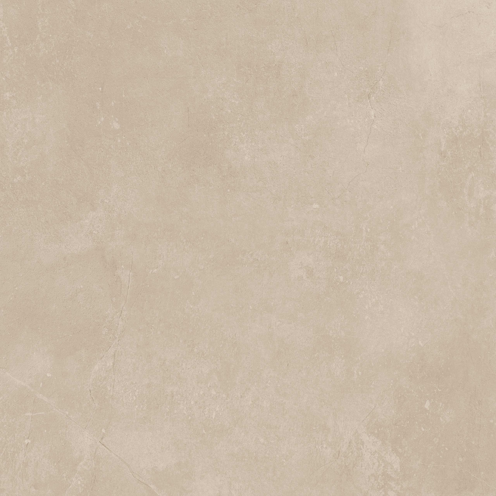 Керамический гранит Estima Magmas MM01 Beige неполированный 80x80