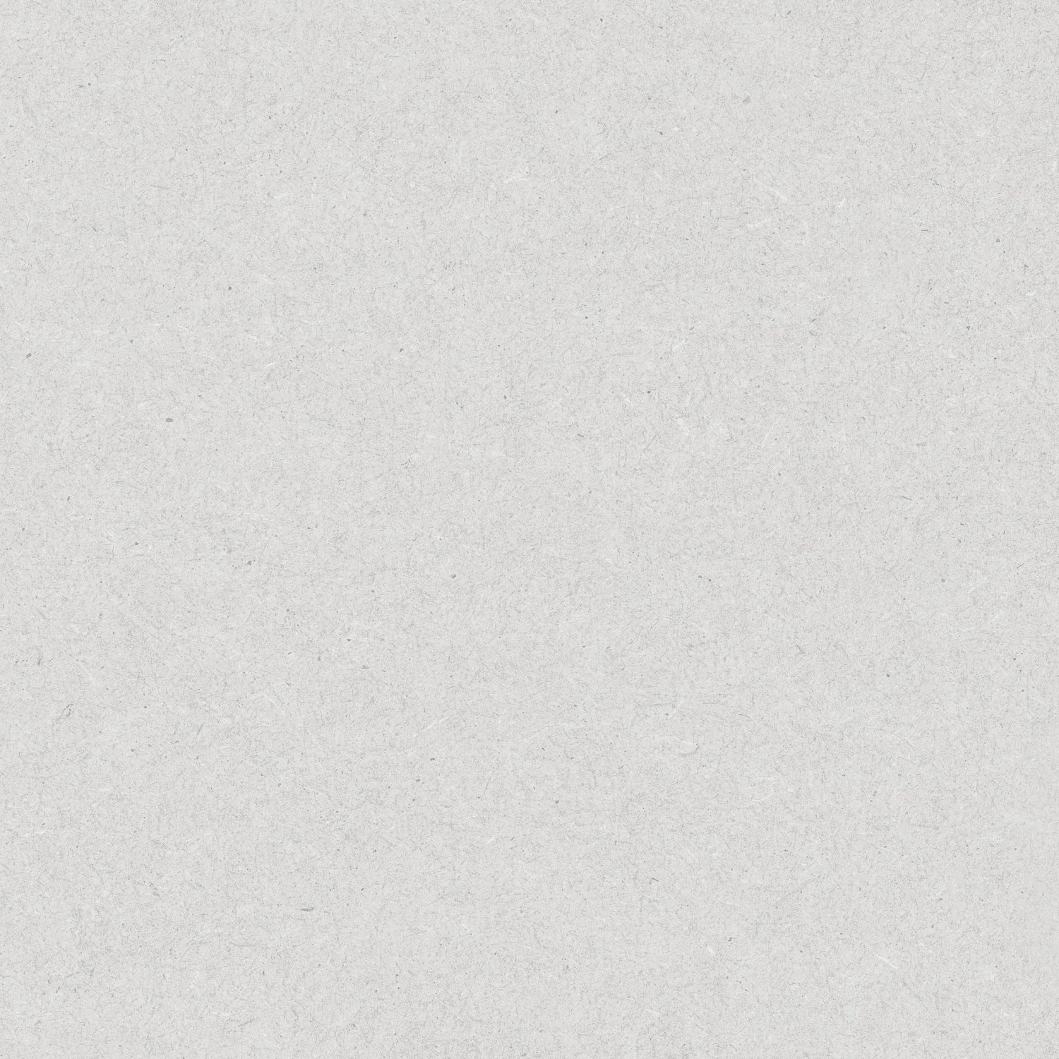 Керамический гранит Primavera Ассара белый Matt 60x60 NG105