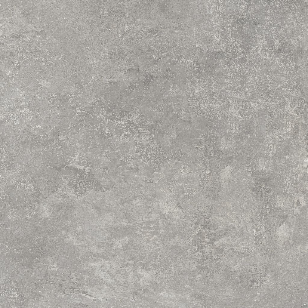 Керамический гранит New Trend Corten Dark матовый 60х60 GP40COT21R