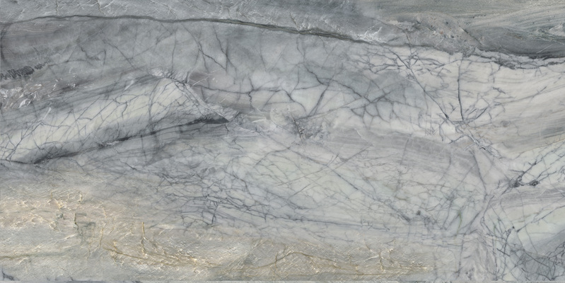 Керамический гранит Meissen Keramik Elemento многоцветный 60х120