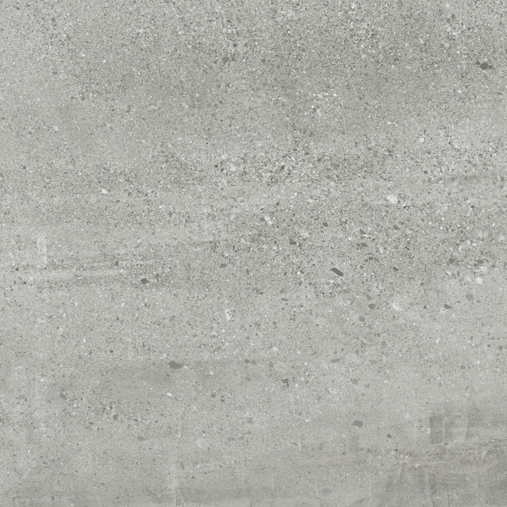 Керамический гранит New Trend Romana Gris матовый 60х60 D60206M