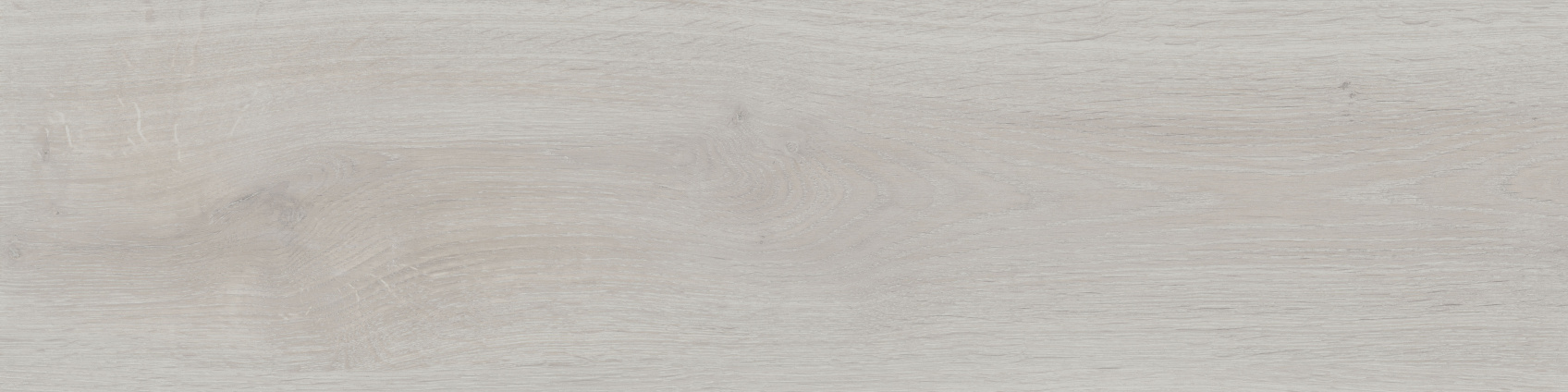 Керамический гранит Kerama Marazzi Лимба серый светлый матовый обрезной 20x80